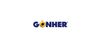 GONHER | Web Shop Srbija