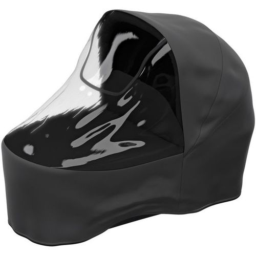 Thule Urban Glide Bassinet Rain Cover slika 1