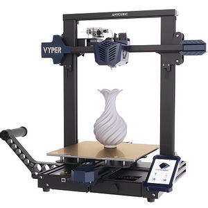 ANYCUBIC (Vyper) 3D Printer