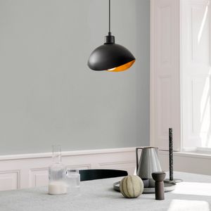 Sivani - MR - 833 Crni Luster
