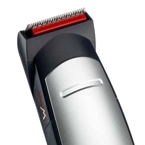 Babyliss Multitrimer  E837E slika 4