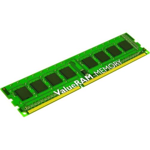 KINGSTON DIMM DDR3 8GB 1600MHz KVR16N11/8 slika 1