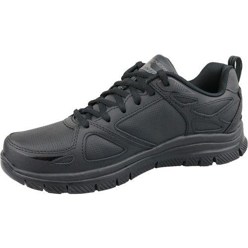 Muške tenisice Skechers flex advantage 51461-bbk slika 2