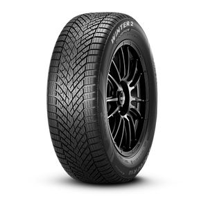 Pirelli Guma 275/35r22 104v xl scorpion winter 2 ncs tl pirelli zimske gume