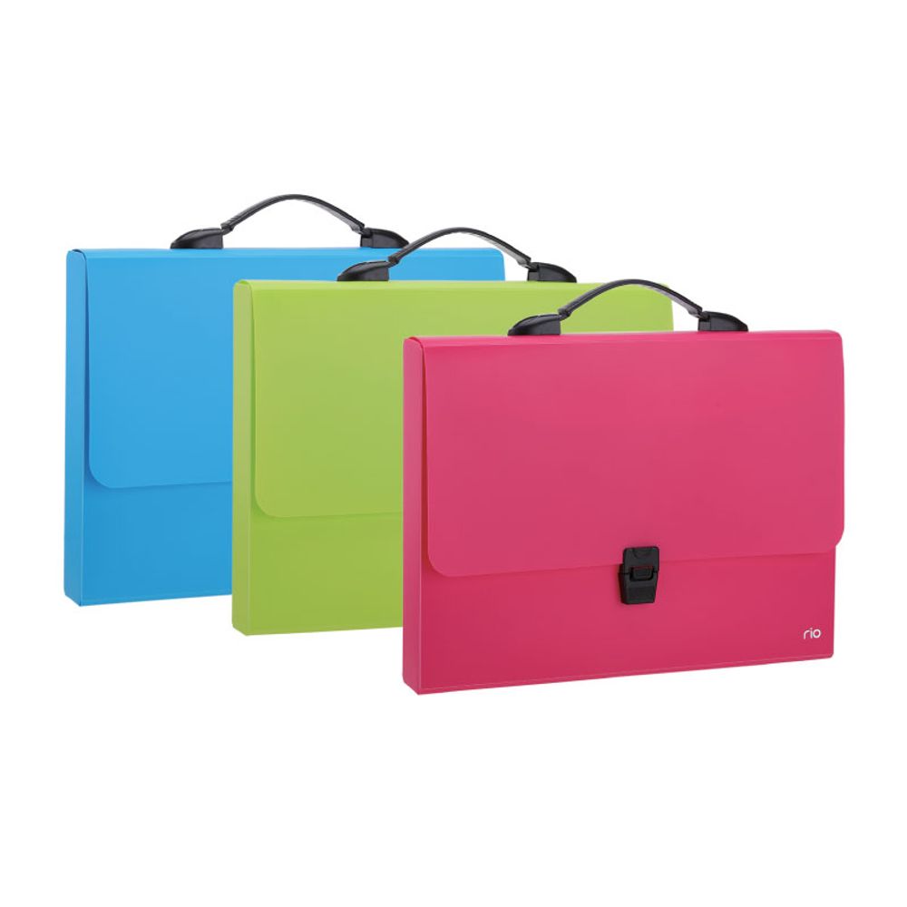 TORBA ZA DOKUMENTA DELI EB50002 slika 1