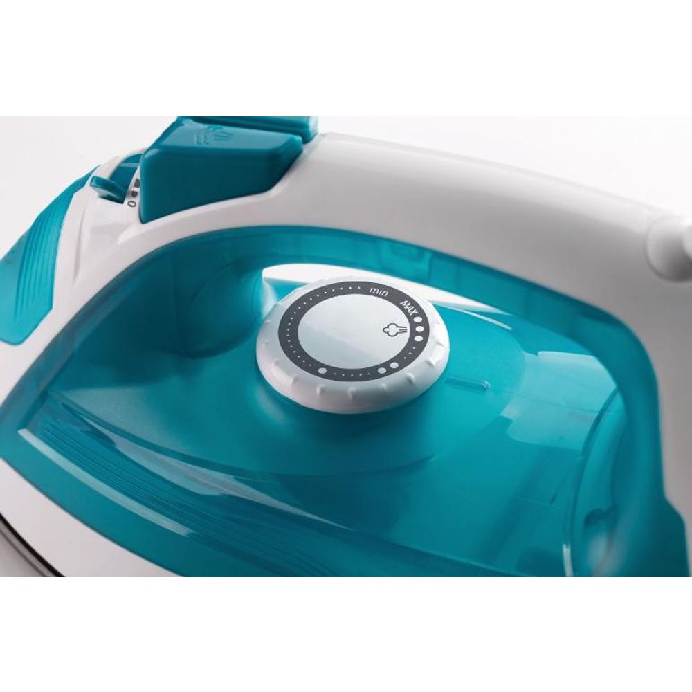 Gorenje Pegla SIH1800TQC / 1800 W slika 2