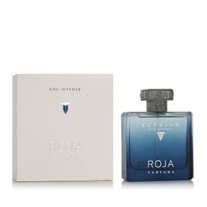 Roja Parfums Elysium Eau Intense Eau De Parfum 100 ml za muškarce