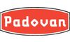 Padovan logo