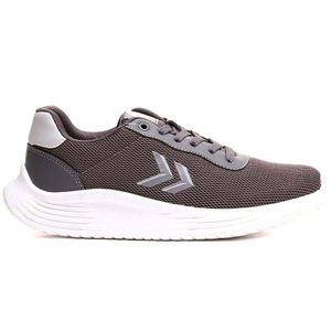 Hummel Patike Hml Wolfe za muškarce