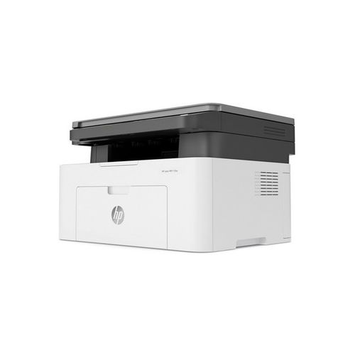 HP MFP 135W-4ZB83A Štampač Laserski multifunkcijski slika 3