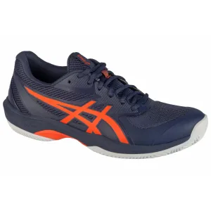 Asics Gel-Challenger 14 Clay/OC 1041A490-500 - Tenisice za Igrače