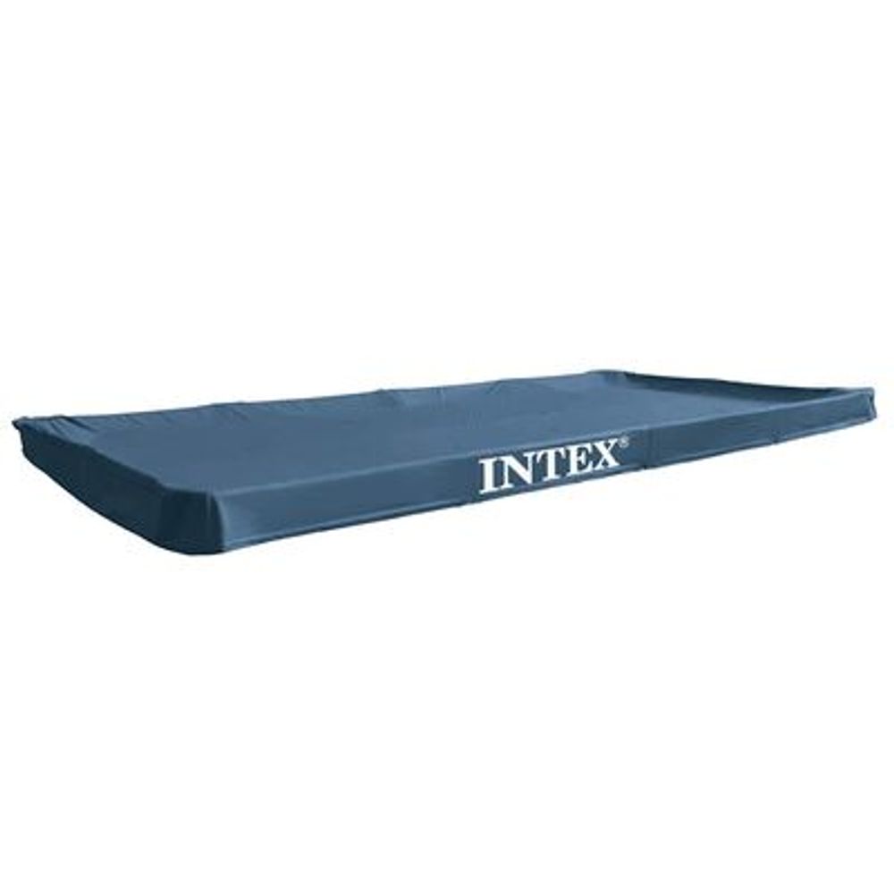 Intex Pravougaoni Pokrivač Bazena 450x220 cm (model: 28039) slika 1