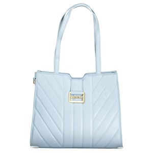 VALENTINO BAGS BLUE WOMEN'S BAG