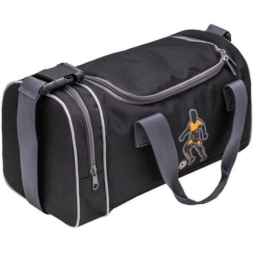 Belmil sportska torba za djecu - Duffel Bag Player slika 3