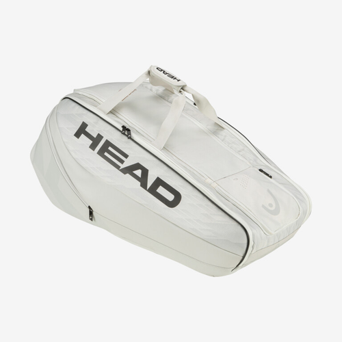 HEAD Torbe Pro X Racquet Bag slika 2