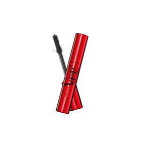 Pupa Maskara za oči VAMP! 011 Sexy Lash Black