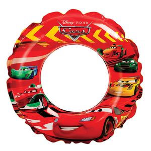 INTEX šlauf DISNEY CARS 58260 51cm