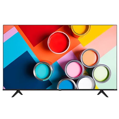 Hisense televizor 75" 75A6BG, Smart slika 3