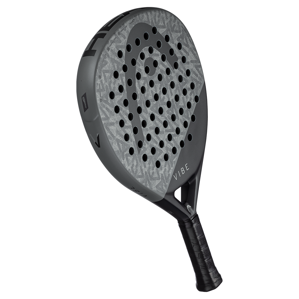 Head Padel Reket Vibe 2025 slika 2