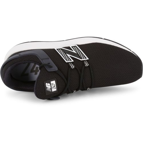 Muške tenisice New Balance MS247DEA slika 3