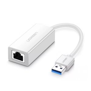 Ugreen USB 3.0 mrežna kartica 10/100/1000 - kutija