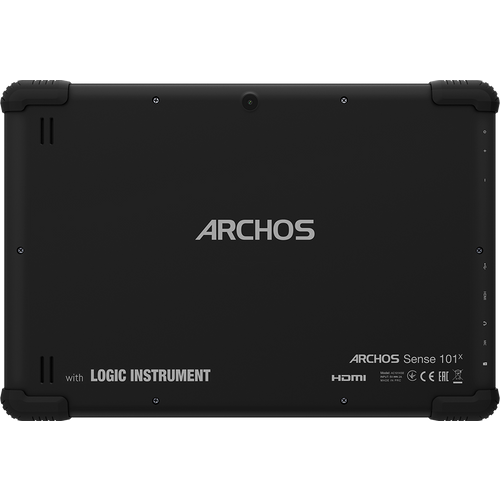 Archos tablet sense 101X RUGGED slika 4