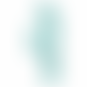 Razgovor na jastuku - Kinky Teal