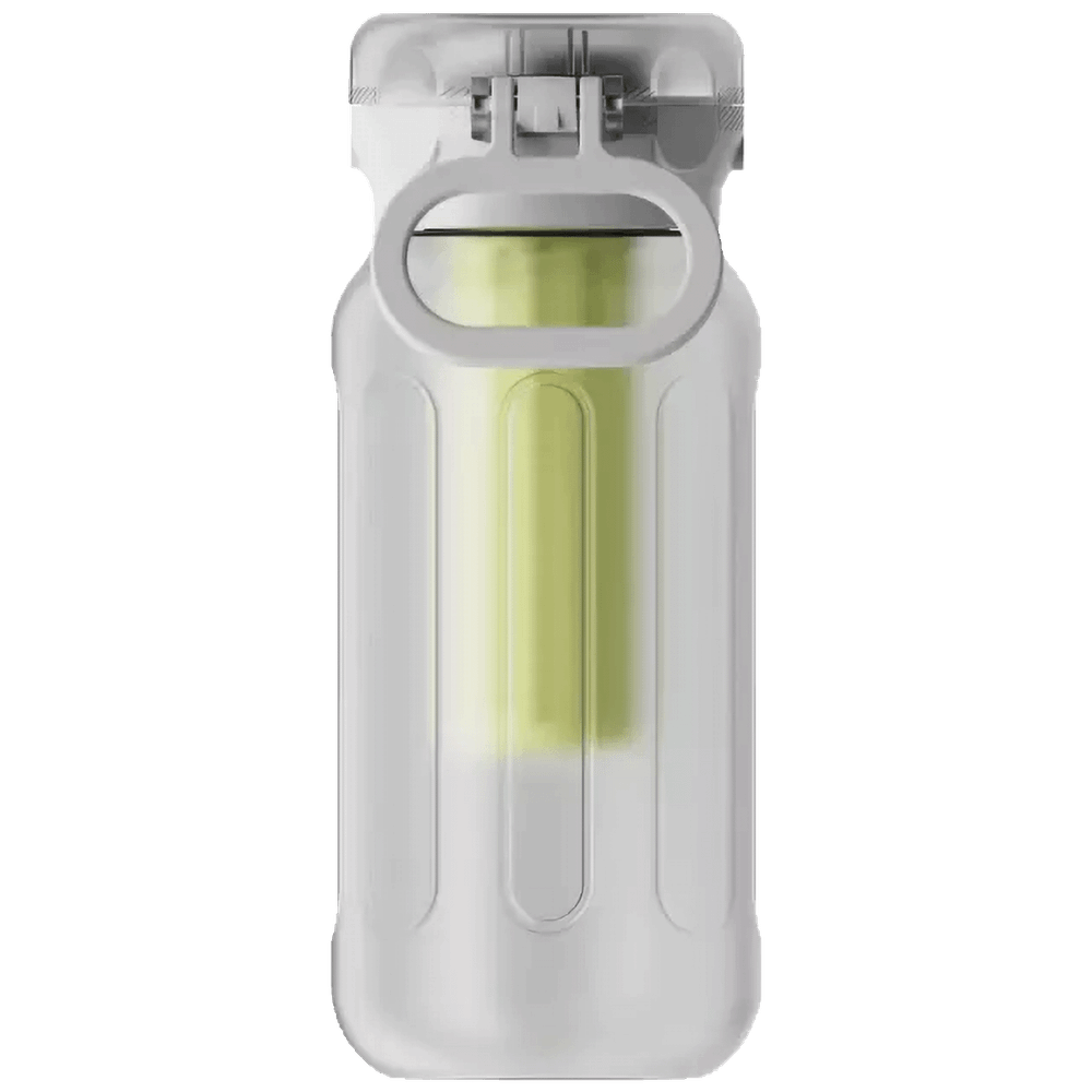 Xiaomi Boca za vodu Sport Water Bottle, 1 l slika 2