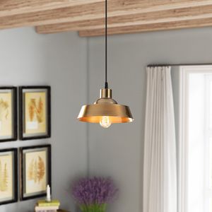 Berceste - 189VINTAGE-S Zlatni Luster