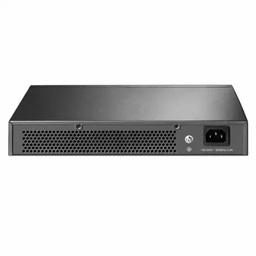 Svič 10/100/1000 16-port TP-Link TL-SG1016DE slika 3