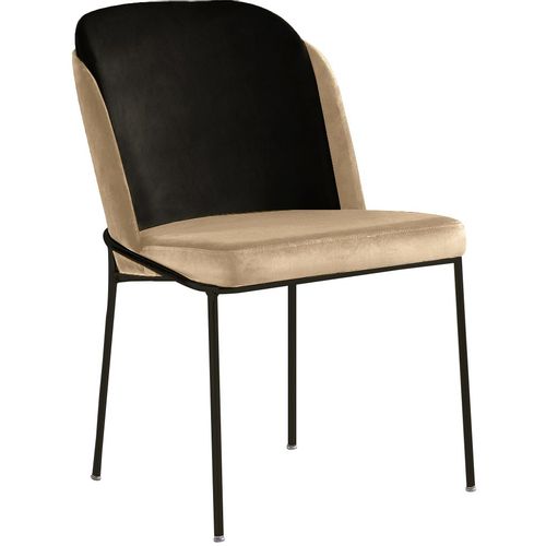 Woody Fashion Set stolica (2 komada), DR - 145 V2 slika 3