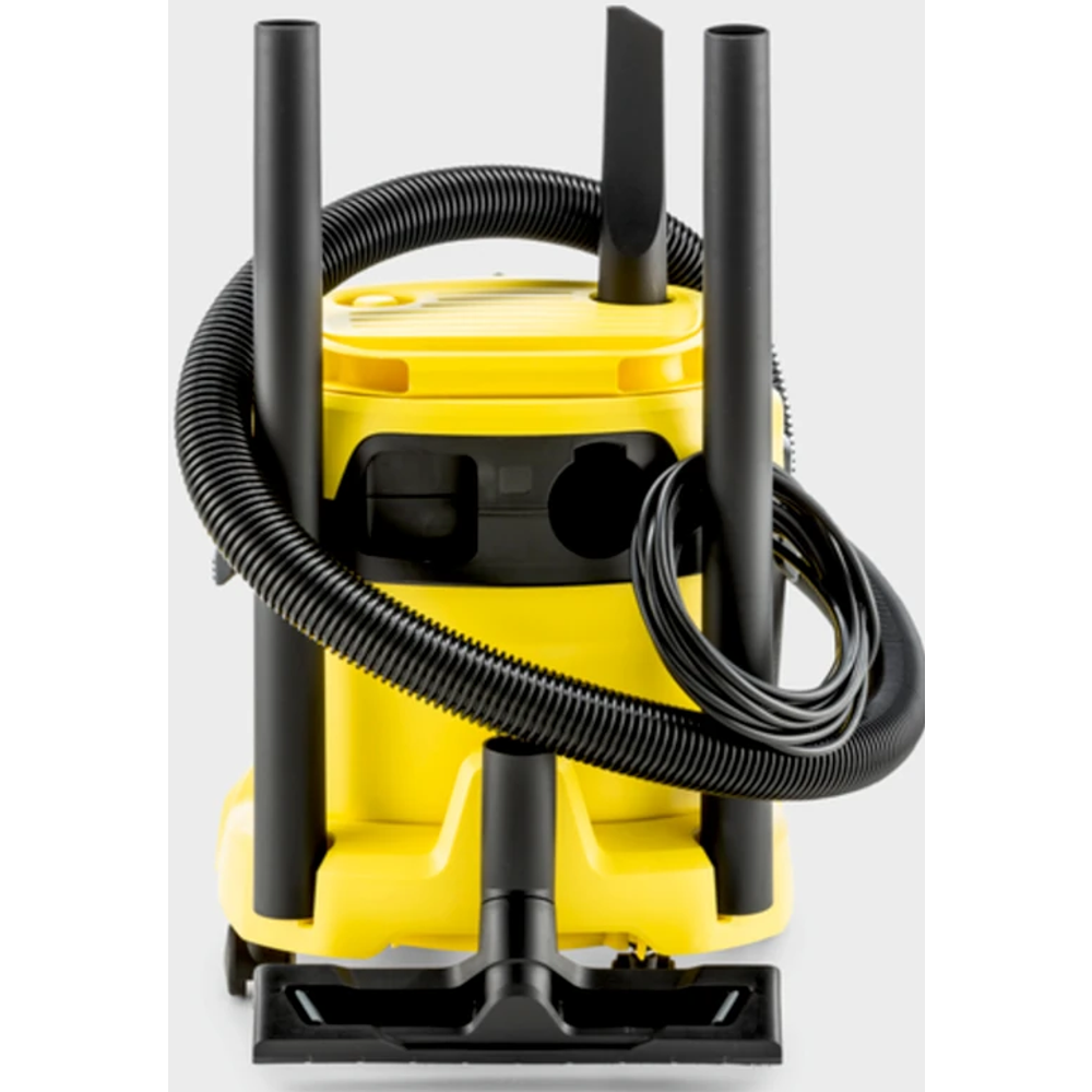 KARCHER višenamjenski usisavač WD 2 Plus V-15/4/18 slika 3