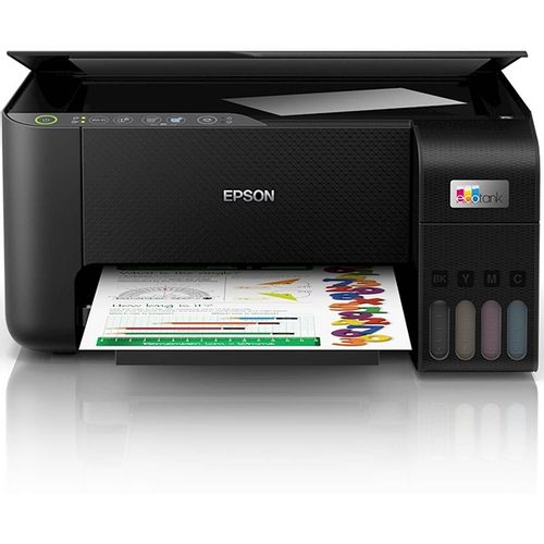 InkJet EPSON EcoTank L3250 (multifunction) slika 1