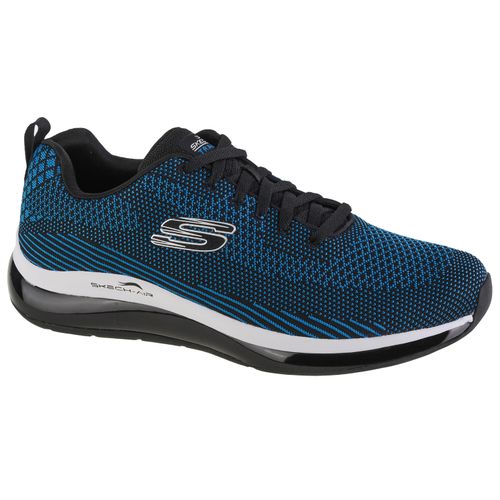 Skechers Skech-Air Element 2.0 232340-TLBK slika 1