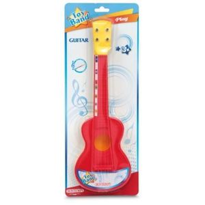 BONTEMPI gitara 40cm 204042