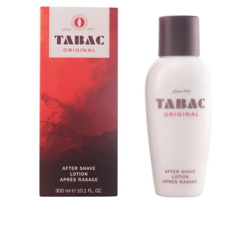 Tabac Original After Shave Lotion 300 ml za muškarce slika 1