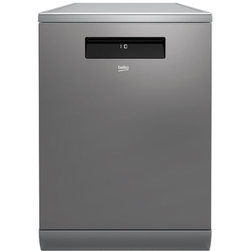 Beko DEN 59532 XAD Mašina za pranje sudova  slika 1