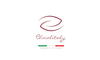 CHOCOLITALY logo