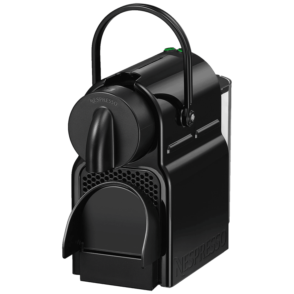 DeLonghi Aparat za kafu, 1200W, 19 bar, Nespresso Inissia - EN80.B slika 5