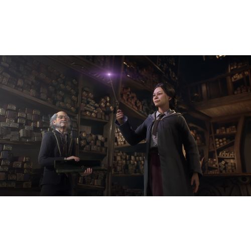 Hogwarts Legacy (Xbox Series X) slika 2