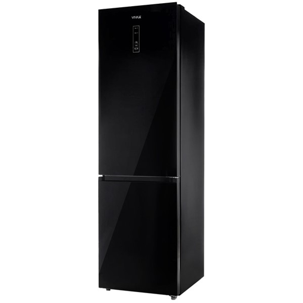 VIVAX HOME Frižider CF-3781DNF BG slika 1