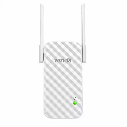 Wireless Router/Repeater Tenda A9 300Mbps slika 1