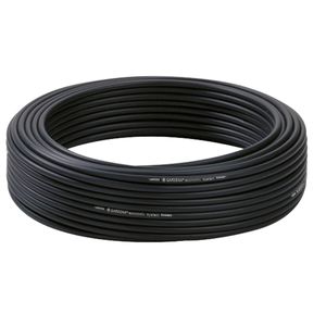 Gardena Micro-Drip (kap po kap) cijev 13 mm (1/2), 15 m