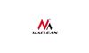 Maclean logo