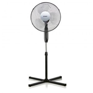 Domo samostojeći ventilator 40 cm DO8140