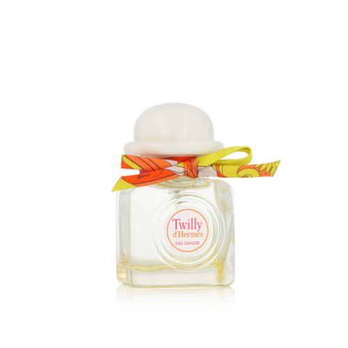 Hermès Twilly d'Hermès Eau Ginger Eau De Parfum 50 ml (woman) slika 1