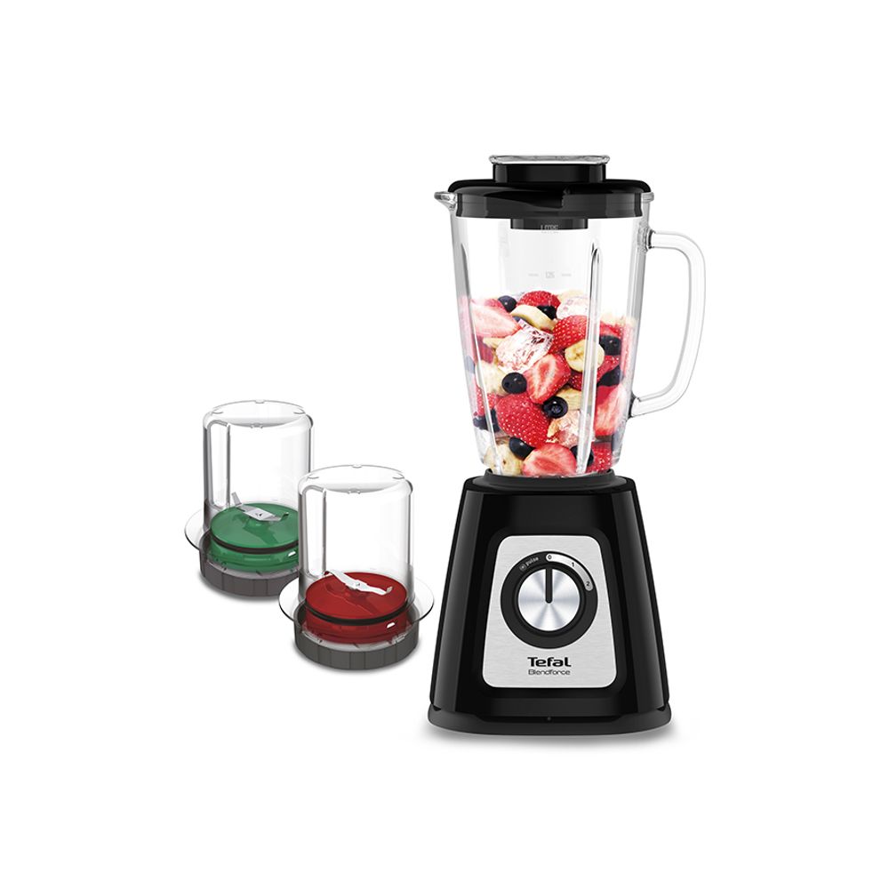 Tefal Blender BL438831, 800W / 1.75 l slika 1