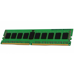 Kingston DRAM Server Memorija 16GB DDR4-2666MHz ECC Modul