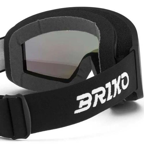 Briko Ski Naocare Pulse Unisex slika 4