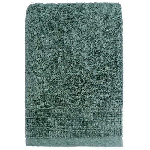 Oasis - Khaki (50 x 90) Khaki Hand Towel slika 8